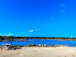 Rustic Site