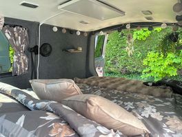Felt secure and comfortable at lytton lawn