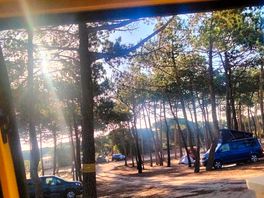 Amanece en sagres