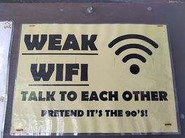 Wifi