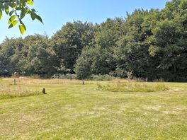 Camping keronnés