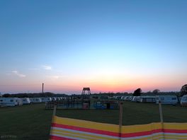 Our view