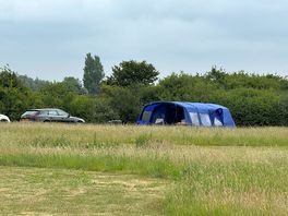 Standard pitch