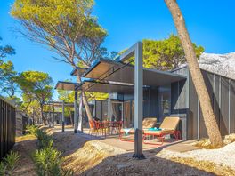 Comfort Holiday Home