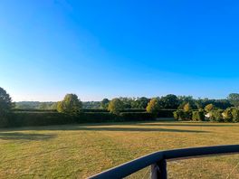 Motorhome field