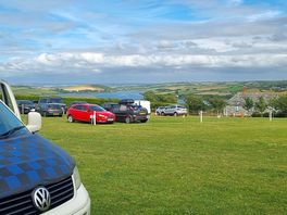Lovely view