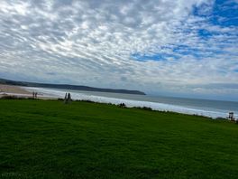 Woolacombe