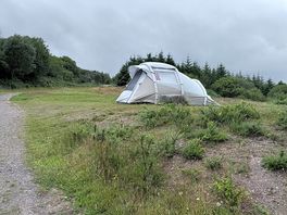 Our pitch
