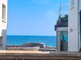Lyme regis