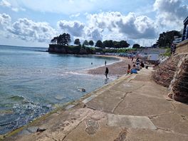 Torquay