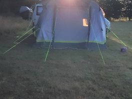 Top field