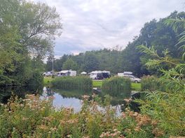 The on sure lakes