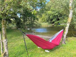 Perfect location