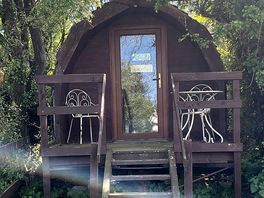 Pod