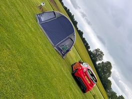 Camp