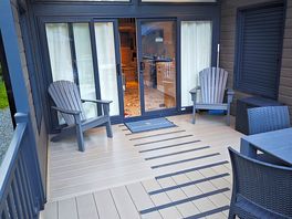 Cabin