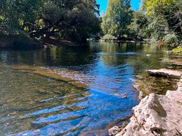 Wandeling