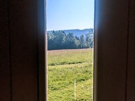 Beautiful view!