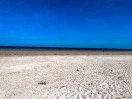Rhosneigr