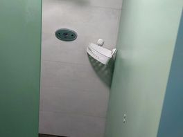 Showers