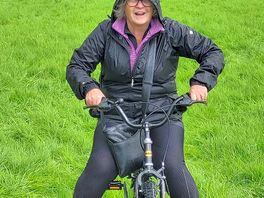 Oap friendly, et phone carehome. x