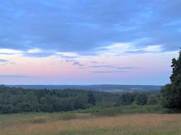 Lovely views
