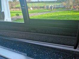 Lovely and peaceful!