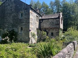 Walk to gargrave