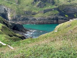 Tintagel