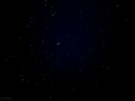 Stars
