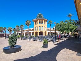 Place princiaple
