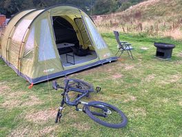 Camp