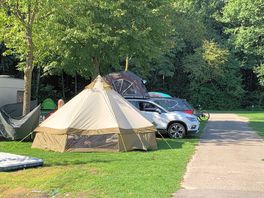 Our pitch