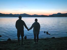 Loch lomond