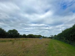 Ok the sky was a bit dramatic but the location was still gorgeous