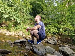 Stream