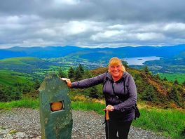 Dodd summit
