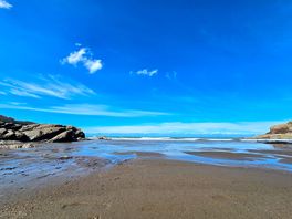 Nearby combe martin