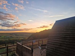 Sunet