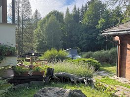 Campingplatz