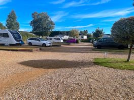 Park