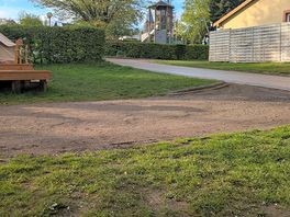Belle vue 2