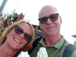 £1.80 for an ice cream???!!!