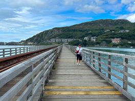 Barmouth