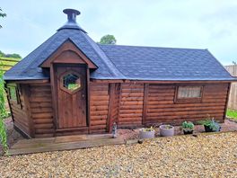 Lodge