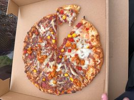 Fab food