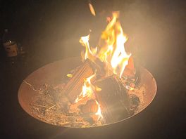 Fire
