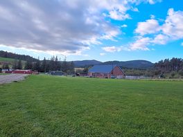 Site view 4