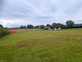 Tidy site