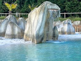 Lagon